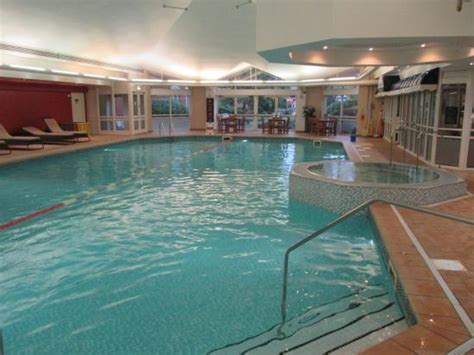 THE BEST Leicester Hotels with a Pool (2025) - Tripadvisor