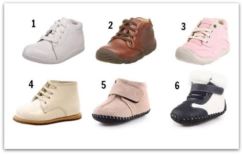 The best walking shoes for babies toddlers a quick guide – Artofit