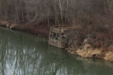 Curwensville Dam Stock Photos - Free & Royalty-Free Stock Photos from ...