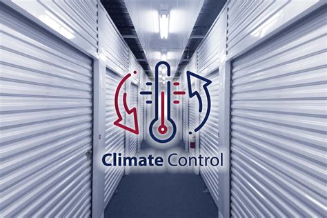 9 Items That Require Climate-Controlled Storage - Big Apple Moving