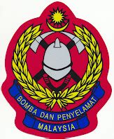 BOMBA SRI HARTAMAS: OBJEKTIF JABATAN BOMBA DAN PENYELAMAT MALAYSIA