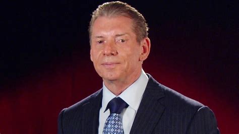 Report On Internal WWE Reactions To The Janel Grant - Vince McMahon Lawsuit