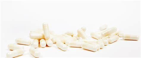 The Best Probiotics for UTI Prevention + How to Use Them – Because Market