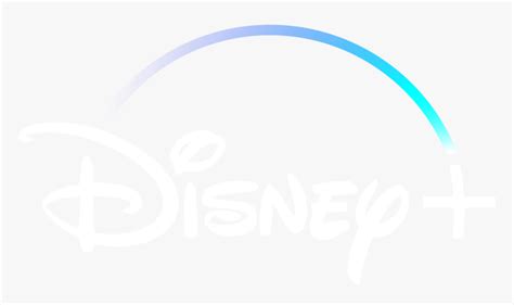 #disney #disneyplus #disney #logo #png #title #sticker - Transparent ...