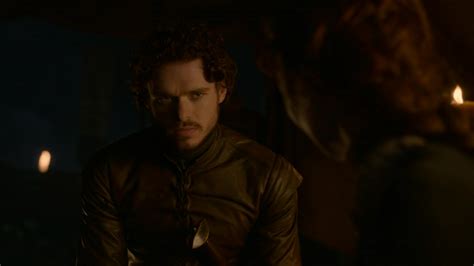 Recap of "Game of Thrones" Season 2 Episode 10 | Recap Guide