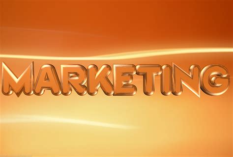 Free illustration: Marketing, Business, Market - Free Image on Pixabay - 742735