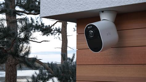 The Verisure alarm system for your home is 600 euros cheaper right now ...