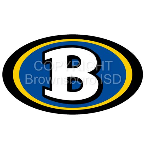 Branding Guidelines & Marketing Opportunities - Brownsboro Independent School District