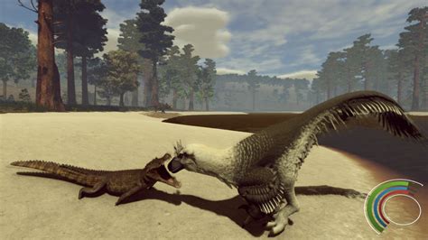 Jogos Online Gratis Roblox Dinossauro