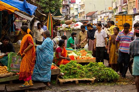 Amol Waishampayan -- Blog -- PHOTOSET: September Trip to Chennai India