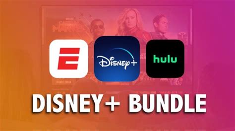 Hulu live tv disney plus - iumdop