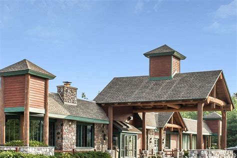 QUALITY INN $55 ($̶6̶6̶) - Prices & Hotel Reviews - Rhinelander, WI ...