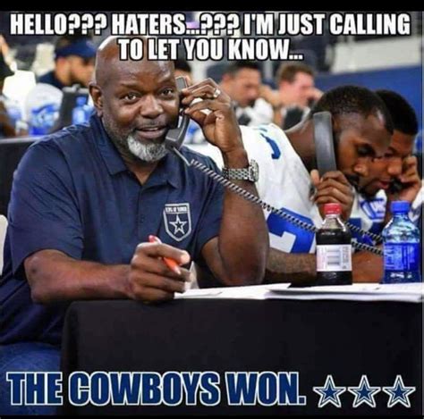 Pin by Arturo Perez on COWBOYNATION | Dallas cowboys, Dallas cowboys ...