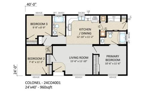 Floorplans - Eagle Homes - Quality homes built with care in BC