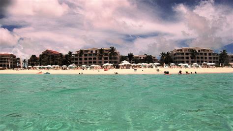 Grace Bay Beach Tours - Book Now | Expedia