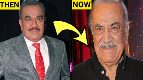 CID Cast Real Name - CID Cast Then And Now - CID officer Real Name ...