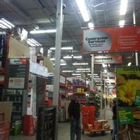 The Home Depot - Allwood - Clifton, NJ