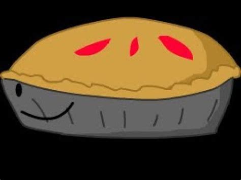 Raspberry pie | Wiki | BFB Amino! Amino