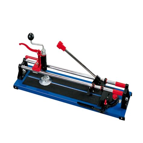 Hand Tools Manual Ceramic Tile Cutter - Buy Manual Hand Tile Cutter,Japanese Tile Cutter,Hand ...