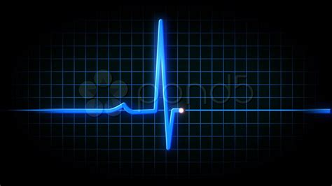 Heart Monitor Flatline Wallpapers - Top Free Heart Monitor Flatline ...