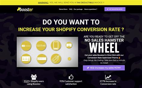 Shopify eCommerce Themes To Boost Conversions