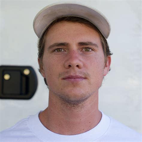 Dylan Williams from CA USA Skateboarding Global Ranking Profile Bio, Photos, and Videos