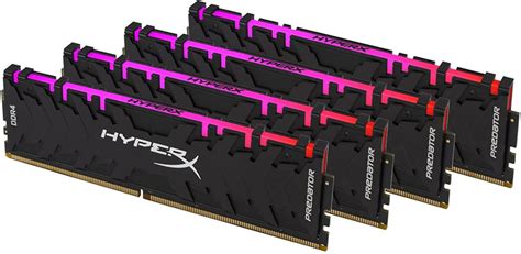 10 Best RAM Sticks for Gaming PCs: A Buying Guide | Robots.net