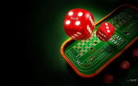 Casino Wallpapers Group (81+)