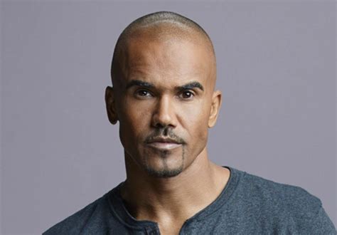 Who Is NAACP Award Winner Shemar Moore Dating Now? Relationship Timeline - Coza24