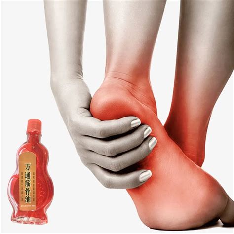 Amazing effect Snake Venom Essential oil Pain relief patch orthopedic plasters analgesic patches ...