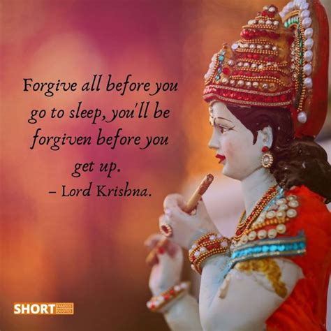 Best Swoon Lord Krishna Quotes | Krishna quotes, Radha krishna quotes ...