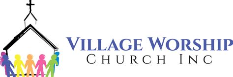 Village Worship Church: Join Us for Christian Worship Louisville, KY