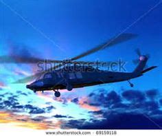 9 Best Sikorsky aircraft images | Aircraft, Sikorsky aircraft, Military helicopter