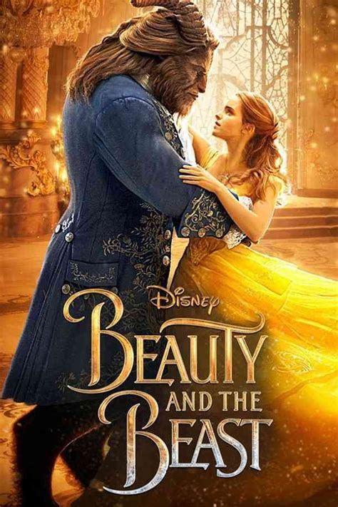 Beauty And The Beast Movie, Beauty And The Best, Disney Beast, Top Crop ...