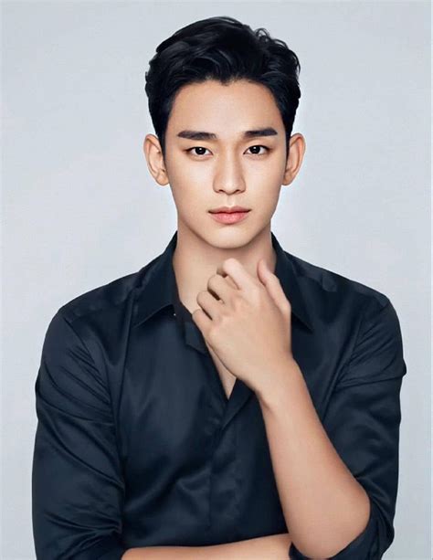 10 Things You Need to Know About Kim Soo Hyun | Preview.ph