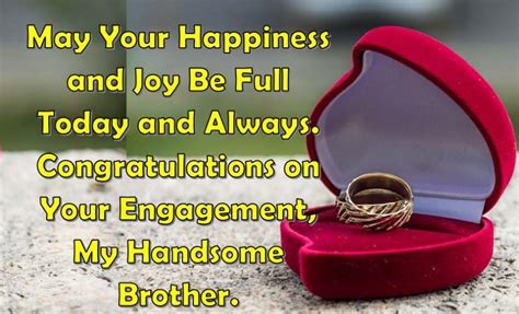 Engagement Wishes – Happy Engagement Wishes – Quotes & Greetings – EveryWishes: Free Wishes ...