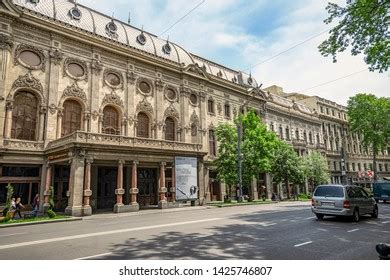 95 Tbilisi state university Images, Stock Photos & Vectors | Shutterstock