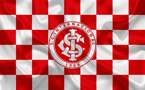 Sport Club Internacional Wallpapers - Wallpaper Cave