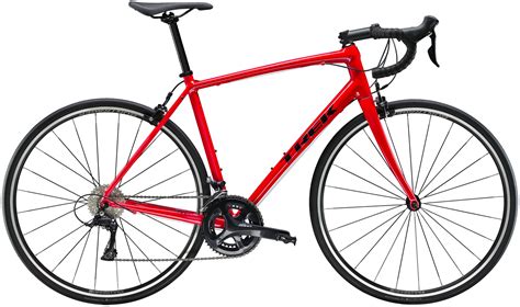 2020 Trek Domane AL 3 - Mens - Road - Bikes - Shop | Nevis Cycles