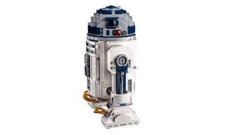 LEGO Star Wars™ R2-D2™ 75308