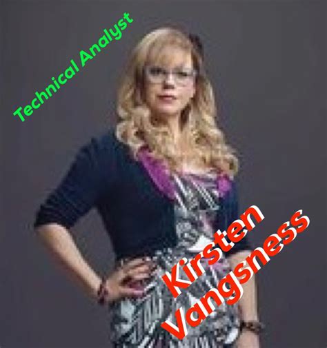 Penelope Garcia - Criminal Minds