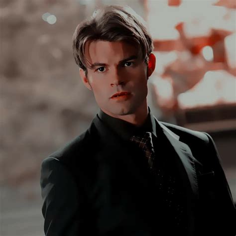 Elijah mikaelson | Vampire diaries, Vampire diaries guys, Elijah vampire diaries