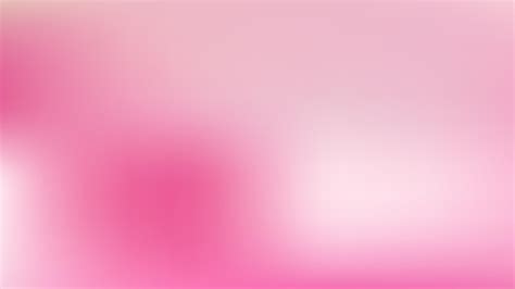 Goodinfo: Light Pink Background Hd