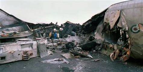 Crash of a Lockheed C-130 Hercules in Tehran: 6 killed | Bureau of ...