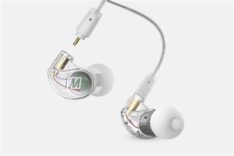 Best Wireless IEM Headphones | December 2024 | Drop