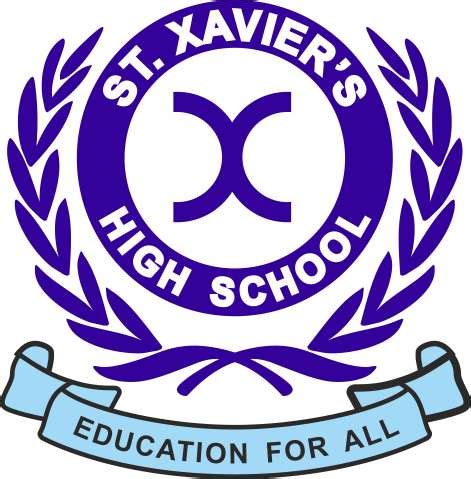 St. Xaviers High School,Jajpur-overview