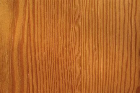 50 High Resolution Wood Textures For Designers - Hongkiat