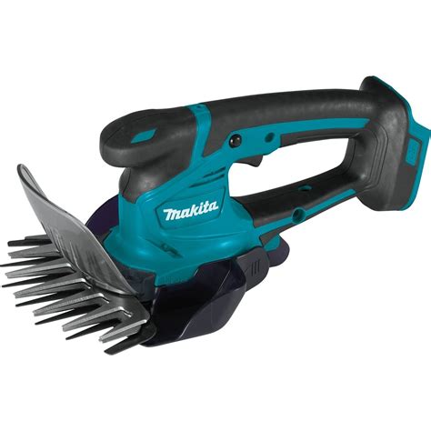 Makita 12V CXT MU04Z Grass Shear - Tool Craze