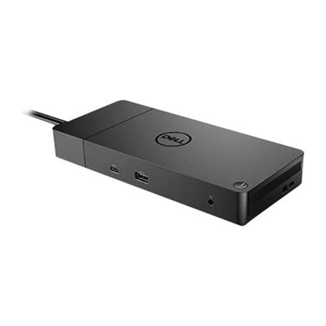 Dell WD19DC NZ Prices - PriceMe