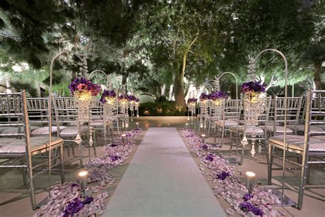 Wedding Venues In Las Vegas For Small Weddings of all time The ultimate ...